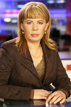 http://www.radiovrh.ca/pages/Ivana_Petrovic.jpg