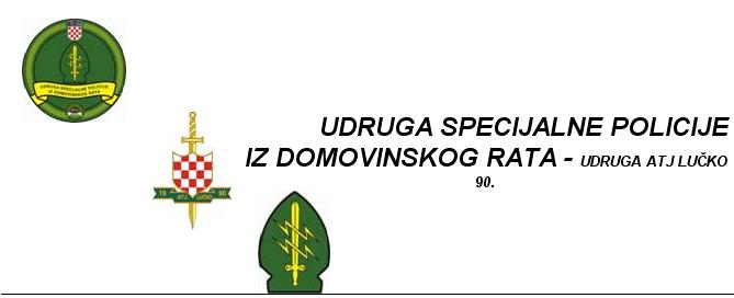 http://www.radiovrh.ca/pages/atj%20lucko%20banner%2090.jpg