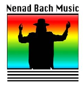 http://www.radiovrh.ca/pages/bach-logo.PNG