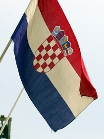 http://www.radiovrh.ca/pages/croatia_flag2010.jpg