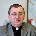 http://www.radiovrh.ca/pages/ivan_miklenic.jpg