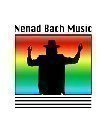 http://www.nenadbach.com/