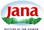 http://www.janawater.com/