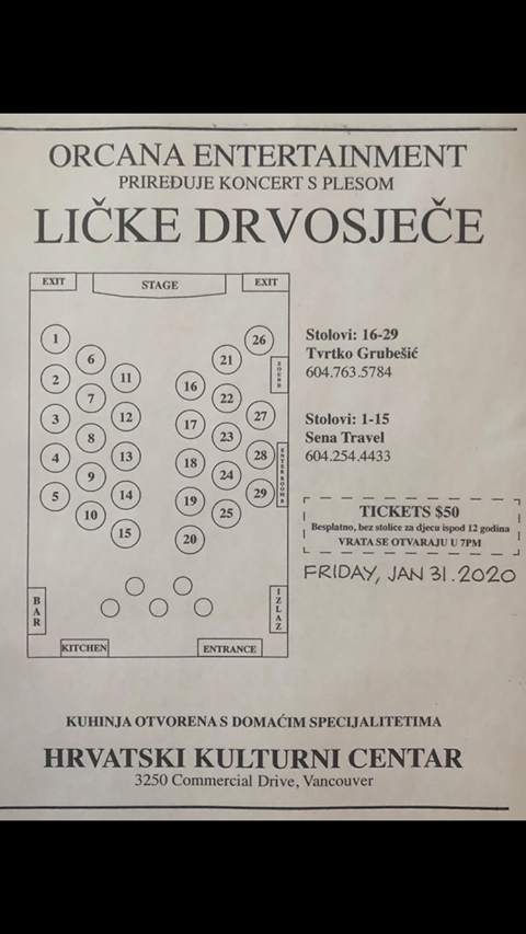 najbolje dating web stranice u Kanadi